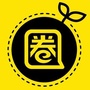 百田圈小圈ico