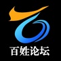 涡阳百姓论坛ico