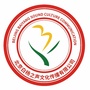 北京白杨之声ico