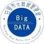 白银大数据ico