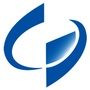 白银统计ico