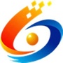 白银新闻ico