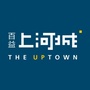 百益上河城ico