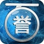 百誉淡水影城ico