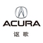 广汽Acura白云朝霞店ico