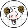 十二星座白羊座吧公众号ico