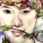 芭蕉井展览馆ico
