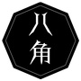 八角视频公众号ico