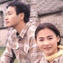 八教主说八卦ico