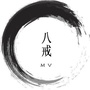 八戒新视觉影院ico