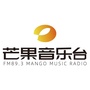 893湖南音乐之声ico