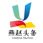 燕赵头条公众号ico