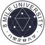 八里企业大学官网ico