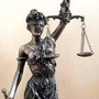 巴林左旗人民法院ico