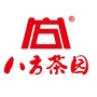 百纳茶业ico