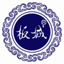 板城酒业订阅号ico