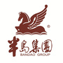 大连半岛集团ico