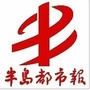 半岛都市报ico