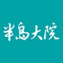 半岛大院ico