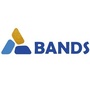BANDS 磐石公众号ico