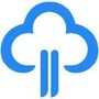 帮易网ico