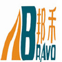 上海邦禾交通科技有限公司公众号ico