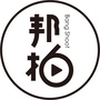邦拍ico
