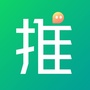 帮推客栈ico