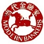 当代金融家公众号ico