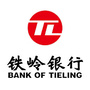 铁岭银行ico