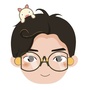 高半米育儿说ico