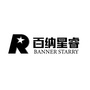 百纳星睿娱乐ico