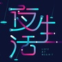 武汉夜深生活娱乐ico