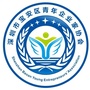 宝安青企协ico