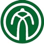 宝安文艺ico