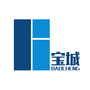 绍兴市宝城建设有限公司ico