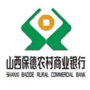 保德农商银行ico