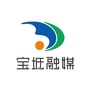 宝坻融媒ico
