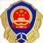 宝坻交通ico