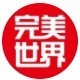 完美影城天津宝坻店ico