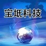 宝坻科技ico
