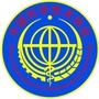 宝坻科协ico