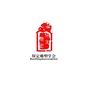 保定市雕塑学会ico