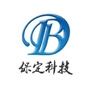 保定科技ico