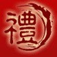 保定市礼仪协会ico