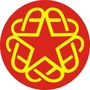 保定市归国华侨联合会ico