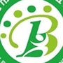 上海市宝山区宝虹小学ico