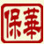 保华劳动法公众号ico