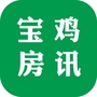 宝鸡房讯ico