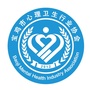 宝鸡心理健康ico